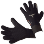�������� MARES Trilastic Gloves  5-3 mm