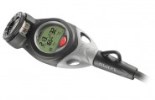 �������� ��������������� ��������� MARES Puck Air w/compass