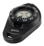 ����������� ������ MARES Handy Compass