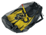 ����� MARES Mesh Bag
