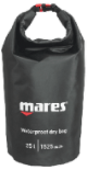 ����� MARES Dry bag 25L