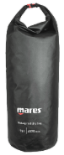 ����� MARES Dry bag 75L