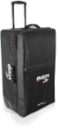 ����� MARES Cruise Cargo