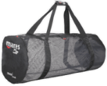 ����� MARES Cruise Mesh