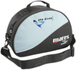 ����� MARES Cruise Shell She Dives