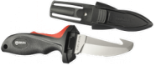 ��� MARES Force Nano