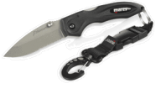��� MARES Force Bat Titanium