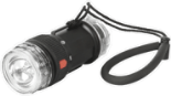 ������ MARES Strobe Beam
