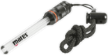 ������ MARES Marker Beam
