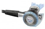 Регулятор MARES Proton 42 Metal She Dives