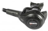 Регулятор MARES Abyss 22 Extreme