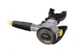 ������� MARES Proton Metal
