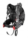 ����������� MARES Pegasus MRS Plus