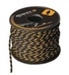 ���� MARES  Diamond Line 2 mm 50 m