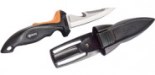 ��� ��� ��������� ����� MARES Dagger