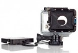 ������� ����������������� ���� ��� GoPro � ������� ������ �� 60 �