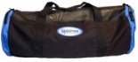 ����� HALCYON Gear Bag