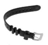 ���������� ������� MARES Nemo Excel Strap Extension