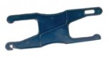 �������� MARES