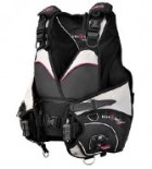 ����������� SEA QUEST  Pearl i3