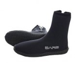 ���� BARE Boot 5 mm