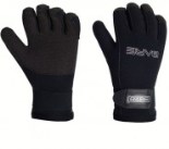�������� BARE K-Palm Gauntlet 5 mm
