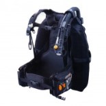 ����������� TUSA X-pert BB