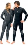����������� SEEMANN Definition IR 5 mm Lady