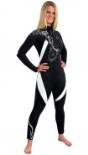 ����������� SEEMANN Element 3 mm Lady White