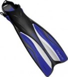 ����� SUBGEAR TRAVEL MAX