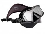 ����� OCEANIC Ion 3