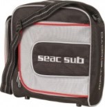 ����� ��� ���������� SEAC SUB Mate Octopus
