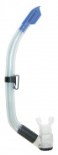 ������ BEUCHAT Activa Dry Purge 2