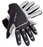 �������� AQUA LUNG Admiral II 2 mm