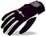 �������� AQUA LUNG Admiral 2 mm