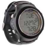 ��������� ���  ����������� AERIS F.10 Free diving