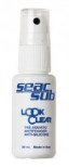 ������� ��� ����� SEAC SUB 30 ml