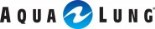 ���� AQUALUNG (������ � ��������) 2,7 ��