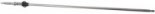������ SEAC SUB � ������ Asso