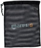 ����� Mares Attack Mesh 450