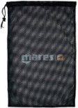 ����� Mares Attack Mesh 700