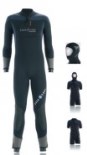 ����������� AQUA LUNG Balance Comfort SET 5.5 mm