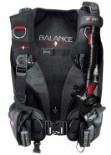 ����������� SEA QUEST Balance