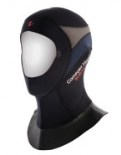 ���� AQUA LUNG � ������������ Balance Comfort 5.5 mm