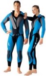 ����������� AQUA LUNG Baleares 5.5 mm