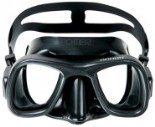 ����� OMER Bandit