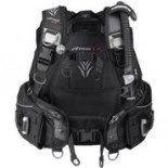 �����������  AERIS Atmos LX