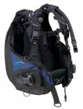 ����������� OCEANIC Hera Women