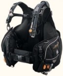 ����������� TUSA Platina Evolution Cubic