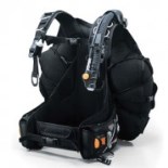 ����������� TUSA Imprex Pro Cubic